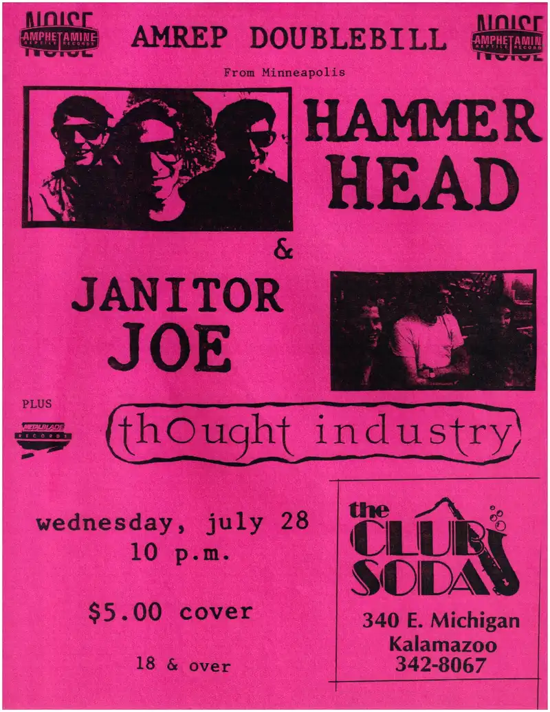 Kzoo flyer part 1